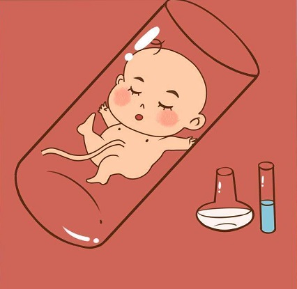 专家肖像